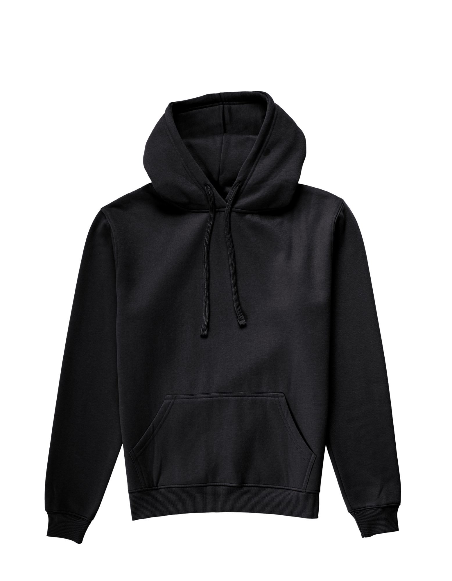 PO-Hoodie-Black.png