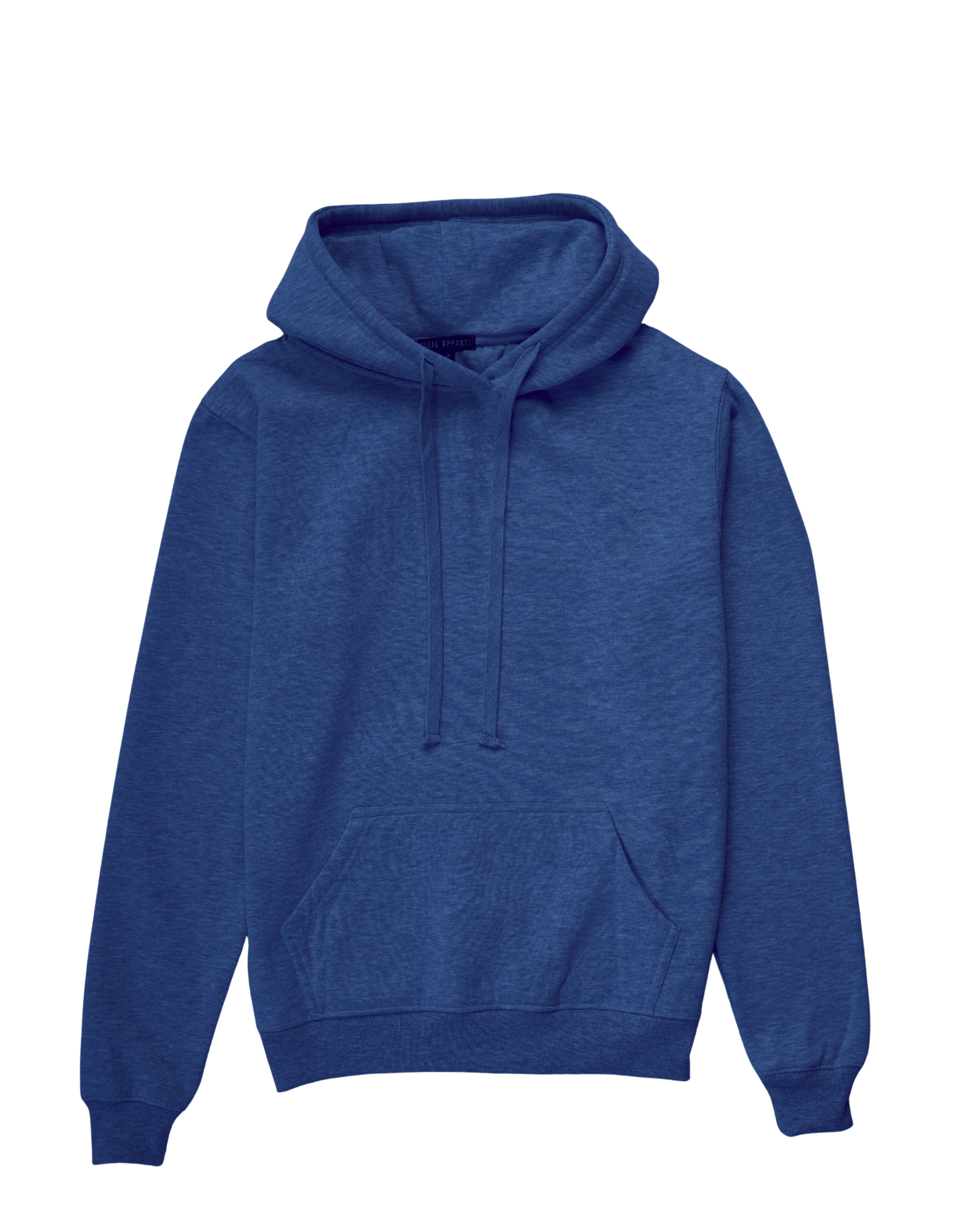 PO-Hoodie-Blue.png