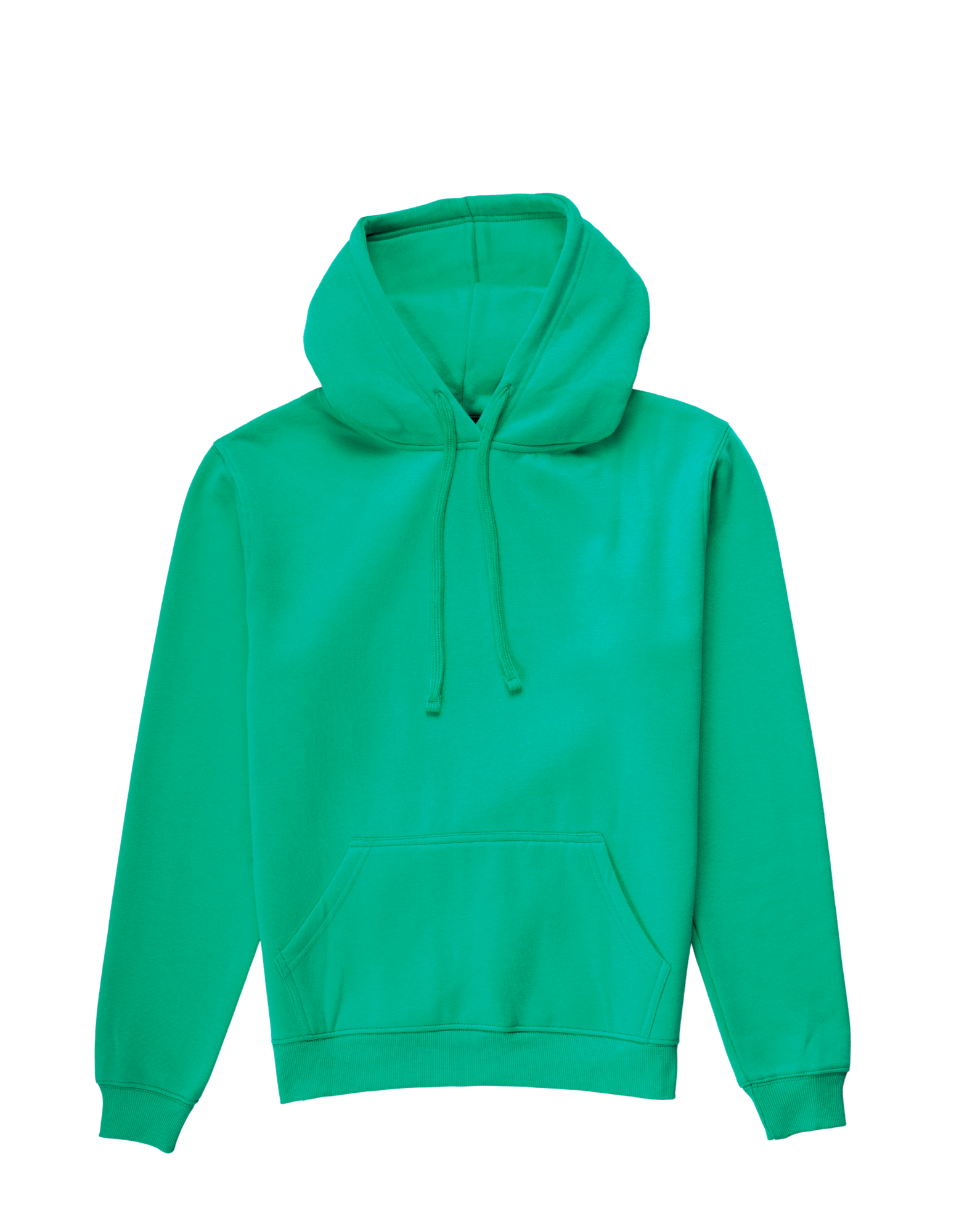 PO-Hoodie-Green.png