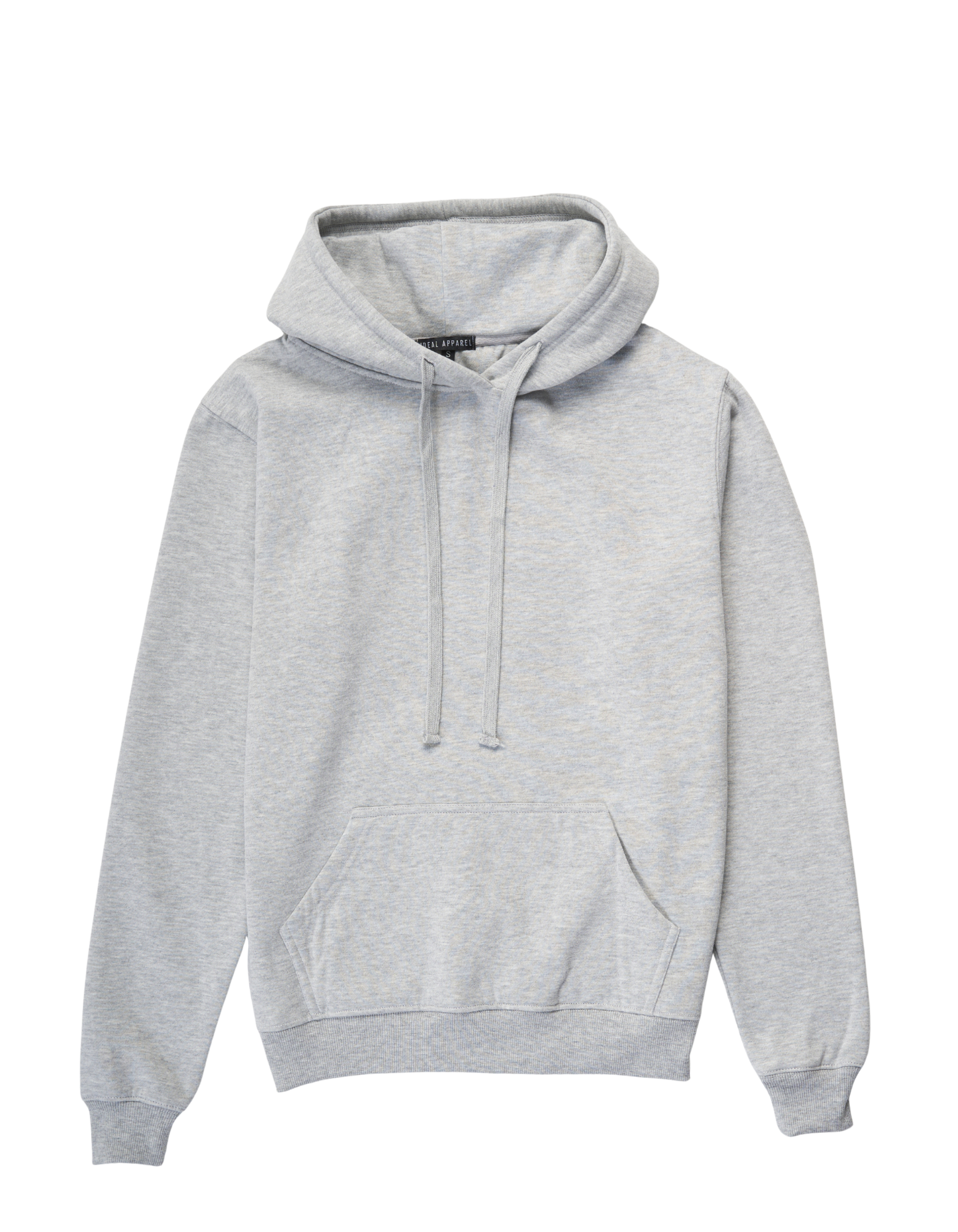 PO-Hoodie-Grey.png