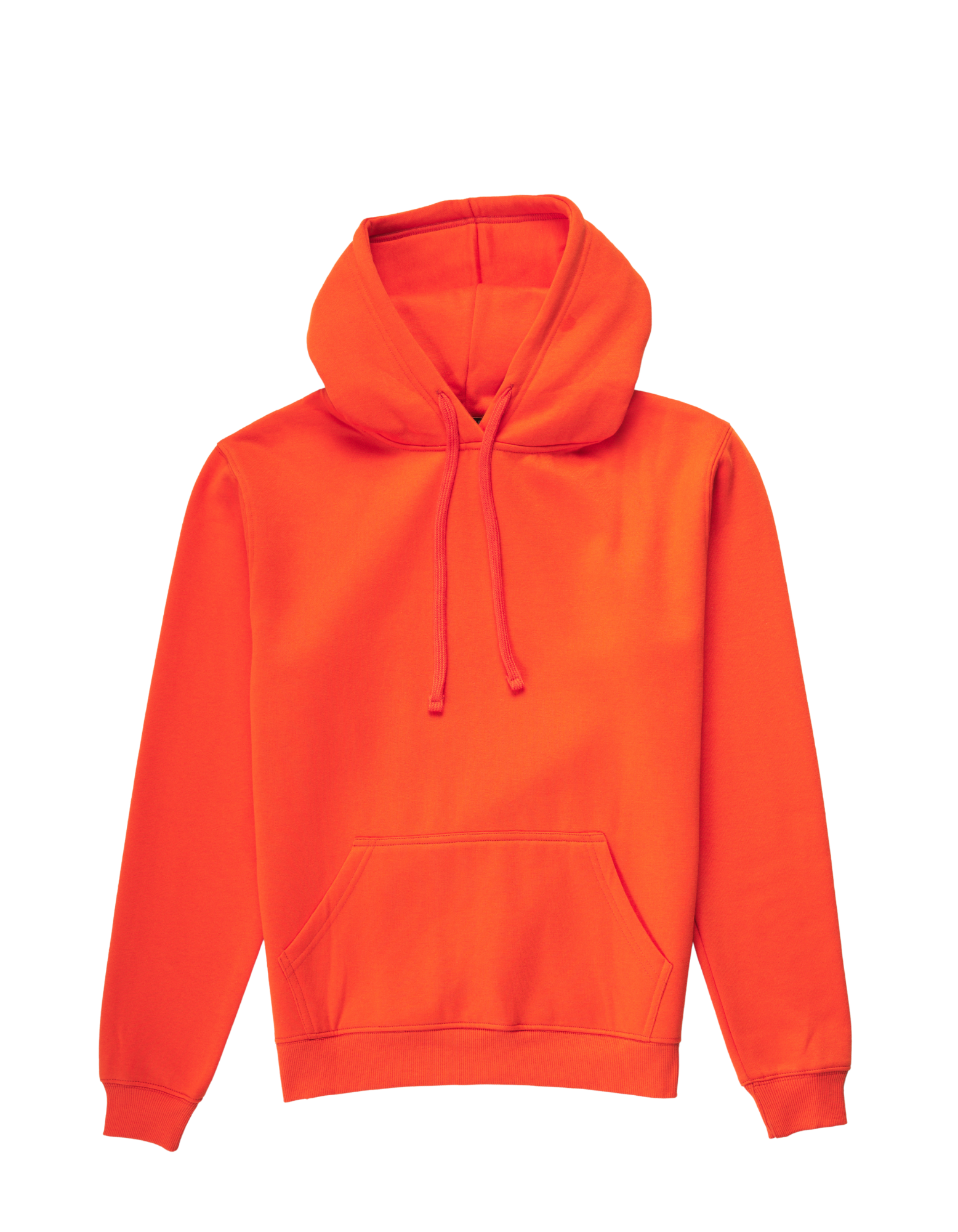 PO-Hoodie-Orange.png
