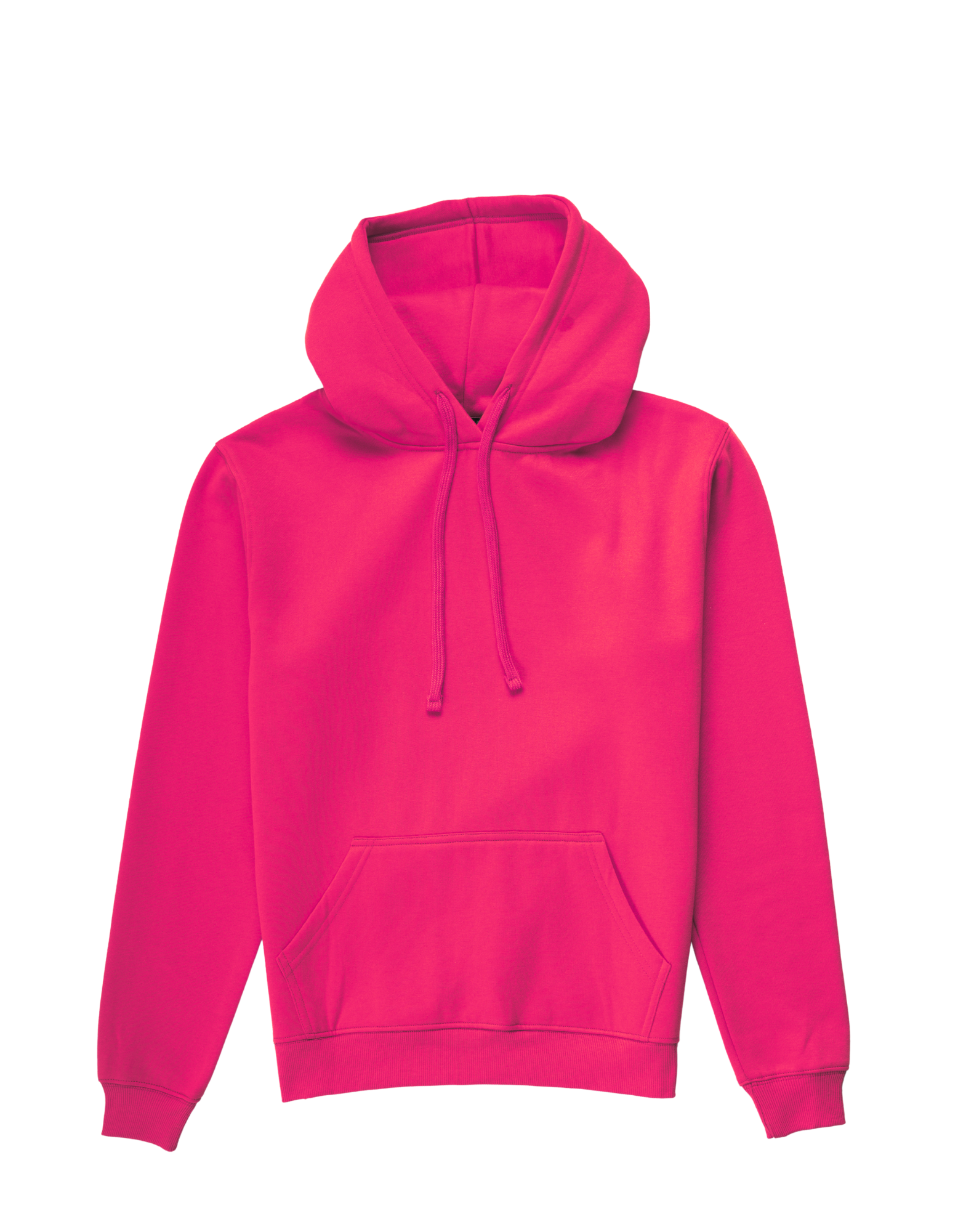 PO-Hoodie-Pink.png