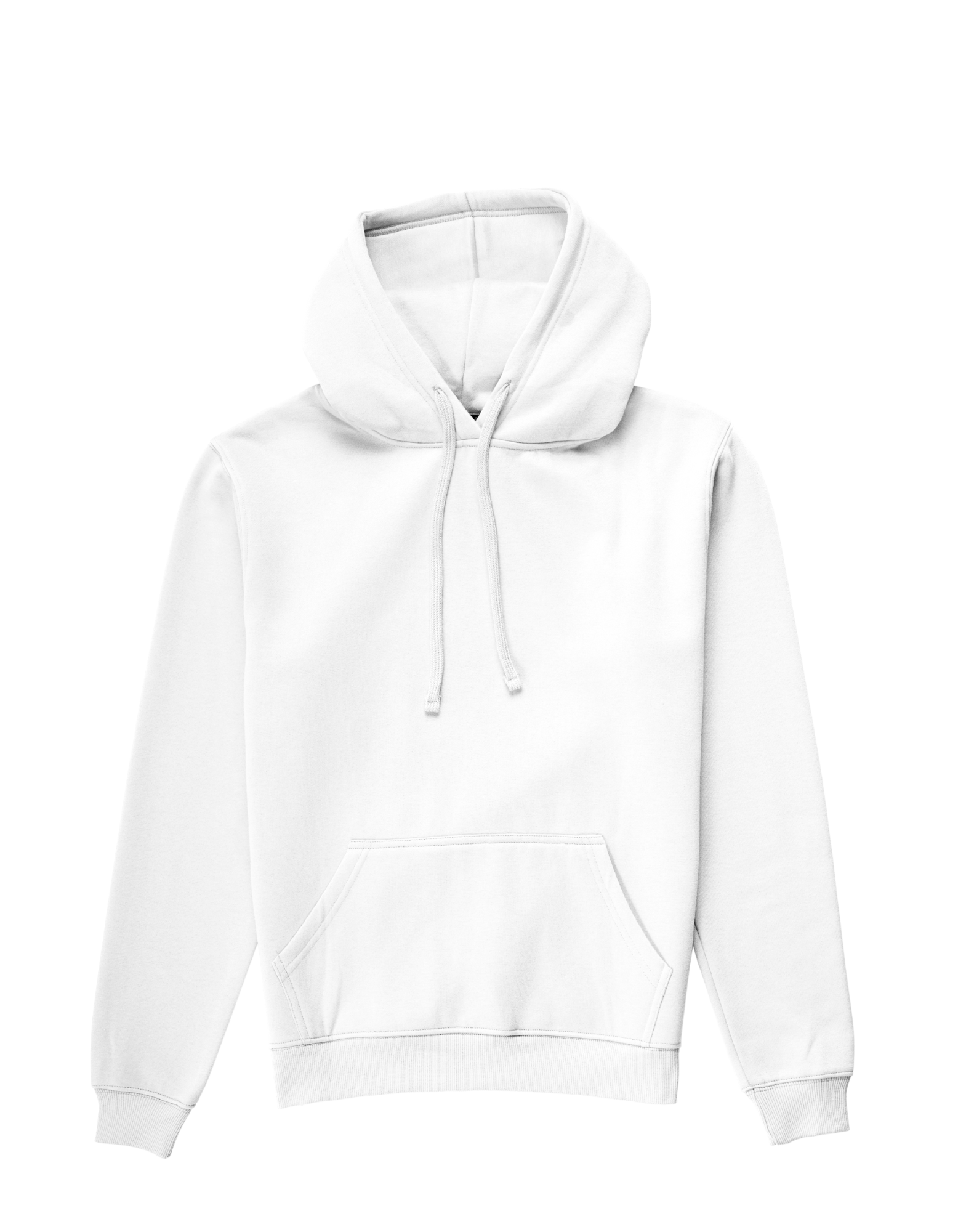 PO-Hoodie-White.png
