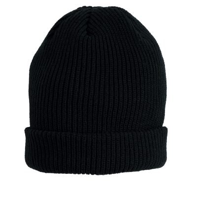 edited-cable-knit-toque-with-cuff_Black-scaled-1.jpg