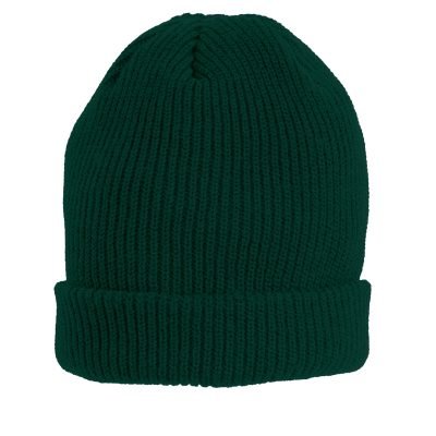 edited-cable-knit-toque-with-cuff_Dark-Green-scaled-2.jpg