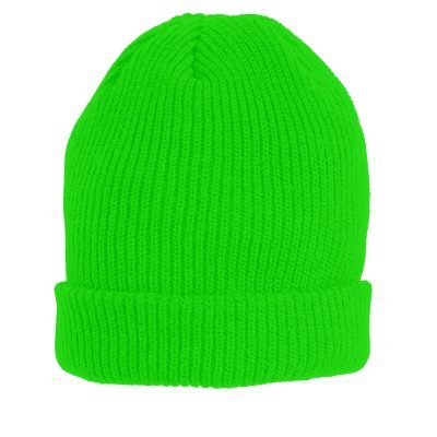 edited-cable-knit-toque-with-cuff_Fluorescent-Green-scaled-1.jpg