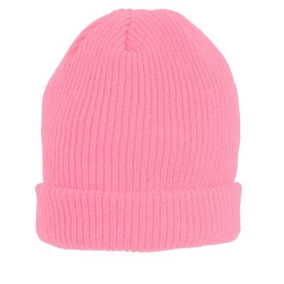 edited-cable-knit-toque-with-cuff_Light-Pink-scaled-1.jpg