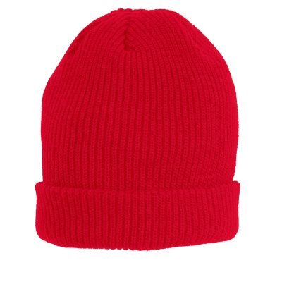 edited-cable-knit-toque-with-cuff_Red-scaled-1.jpg