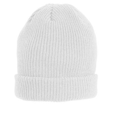 edited-cable-knit-toque-with-cuff_White-scaled-1.jpg