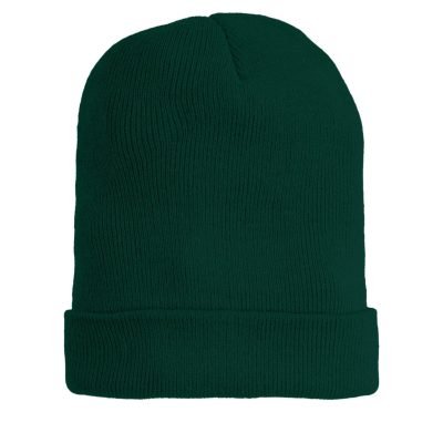 edited-cuffed-toque_Dark-Green-scaled-1.jpg