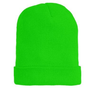 edited-cuffed-toque_Fluorescent-Green-scaled-2.jpg