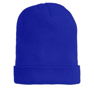 edited-cuffed-toque_Royal-Blue-scaled-1.jpg