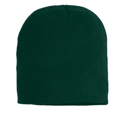 edited-cuffless-toque_Dark-Green-scaled-1.jpg