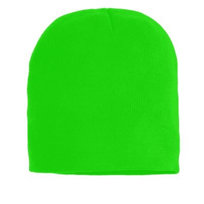 edited-cuffless-toque_Fluorescent-Green-scaled-1.jpg