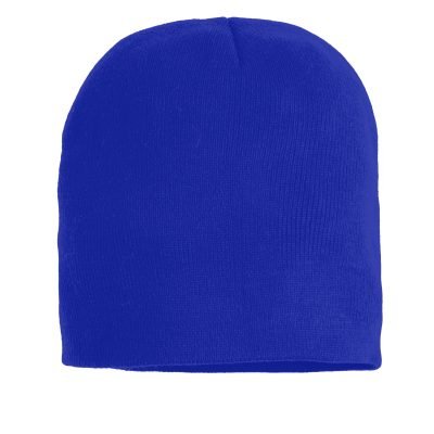 edited-cuffless-toque_Royal-Blue-scaled-1.jpg